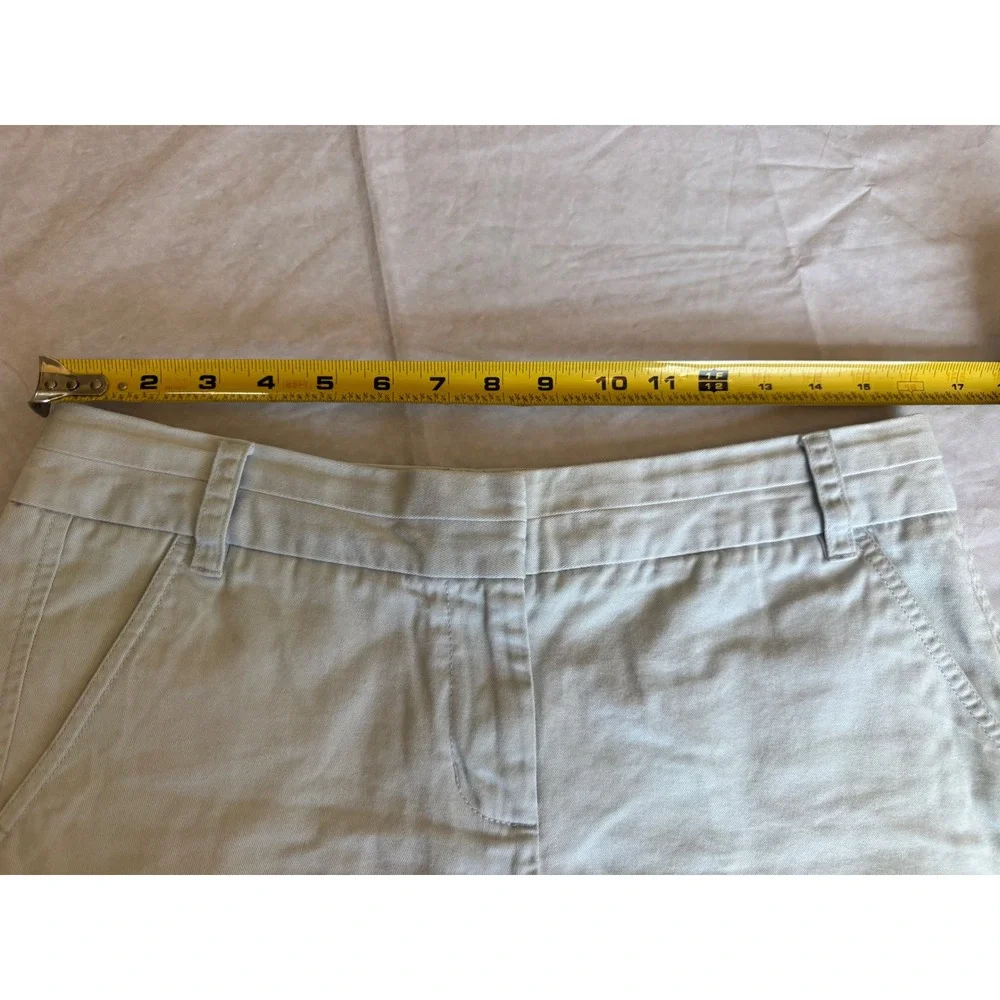 J. Crew crew womens